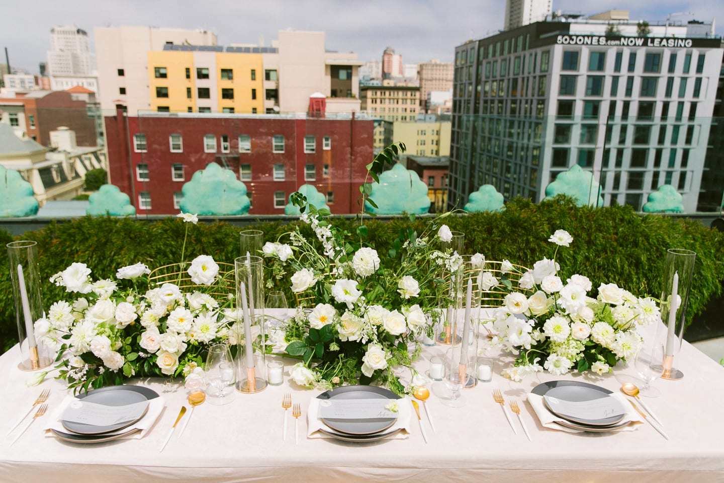 proper_hotel_san_francisco_wedding_012.jpg