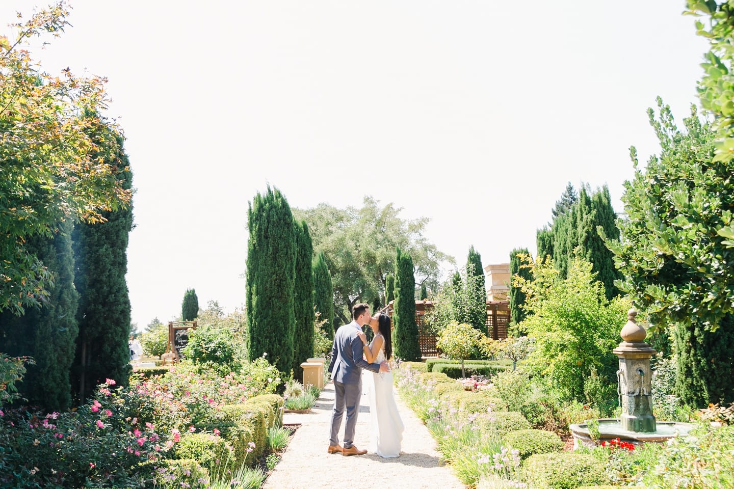 regale_winery_los_gatos_wedding_021.jpg