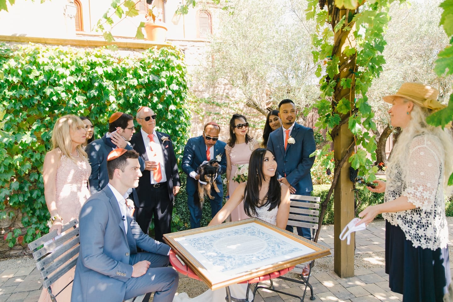 regale_winery_los_gatos_wedding_022.jpg