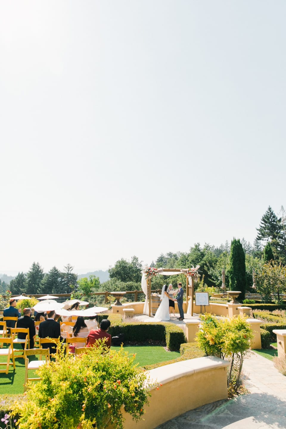 regale_winery_los_gatos_wedding_035.jpg