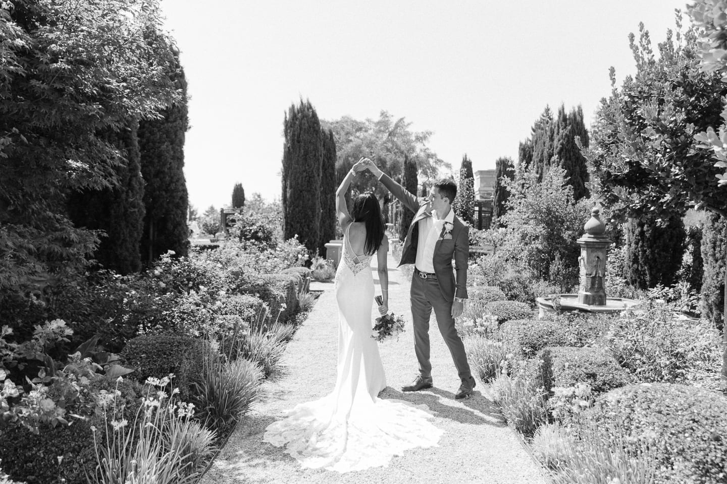 regale_winery_los_gatos_wedding_046.jpg