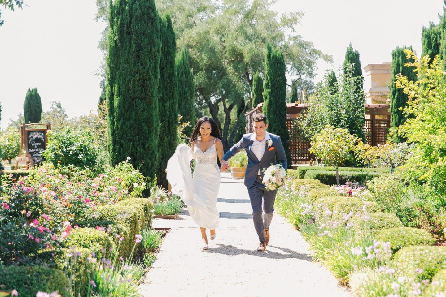 regale_winery_los_gatos_wedding_048.jpg