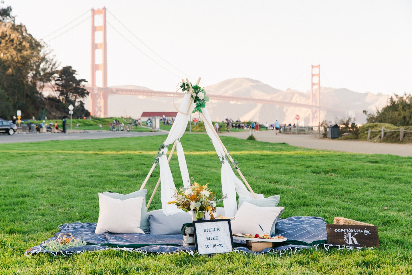 crissy_fields_picnic_engagement_002.jpg