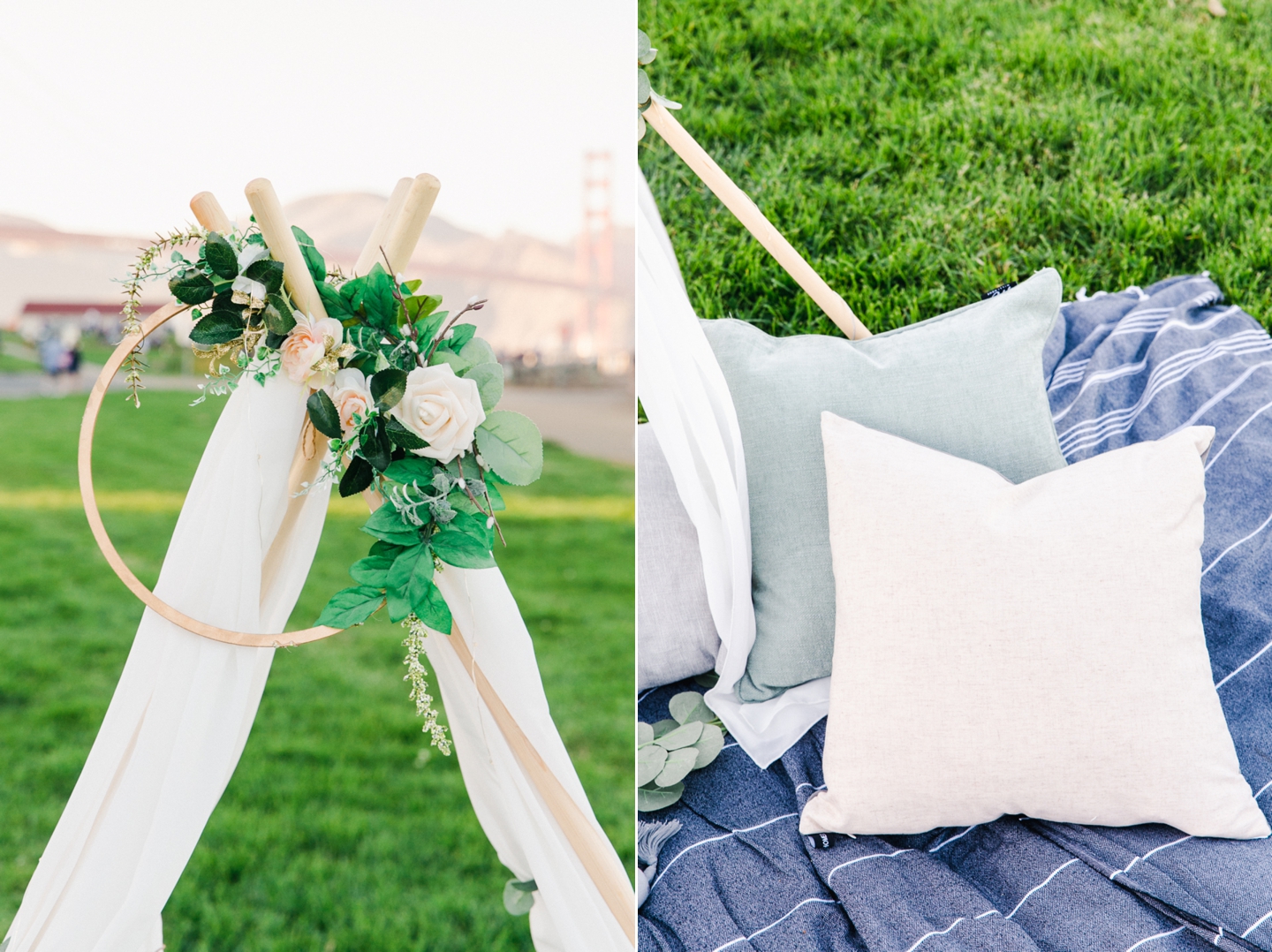 crissy_fields_picnic_engagement_004.jpg