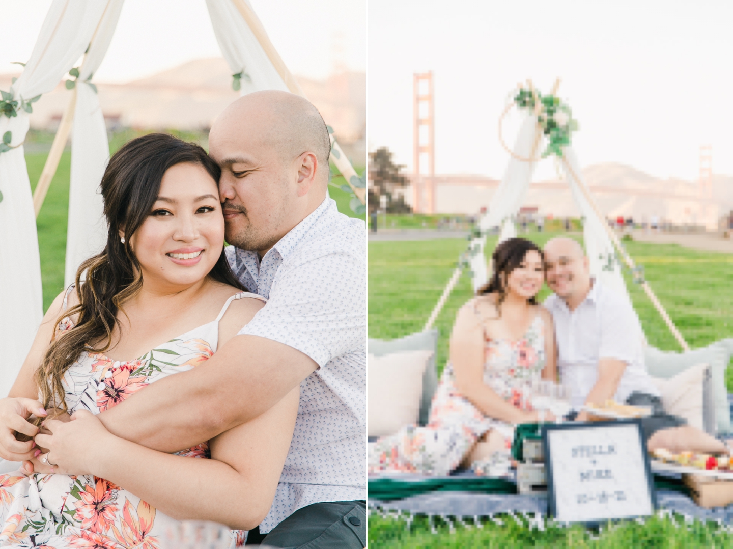 crissy_fields_picnic_engagement_006.jpg