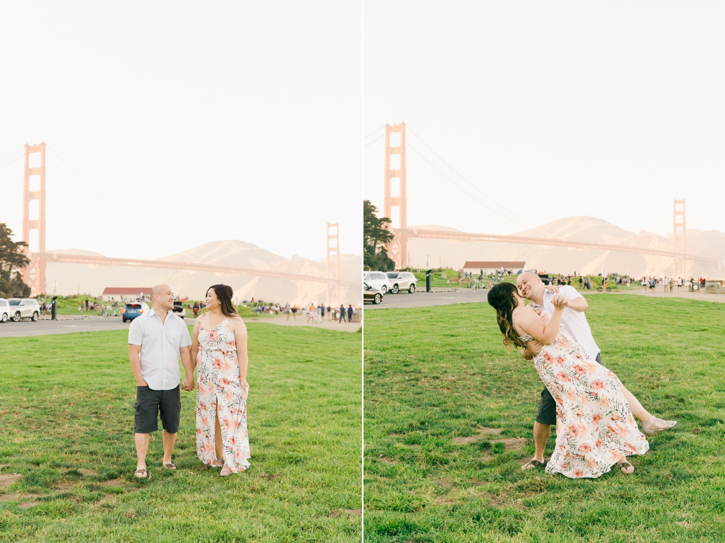 crissy_fields_picnic_engagement_007.jpg