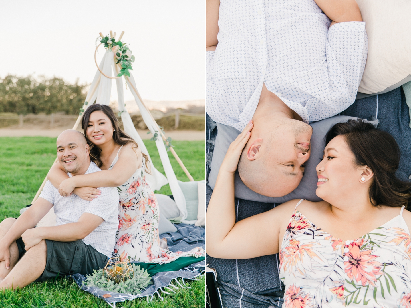 crissy_fields_picnic_engagement_008.jpg