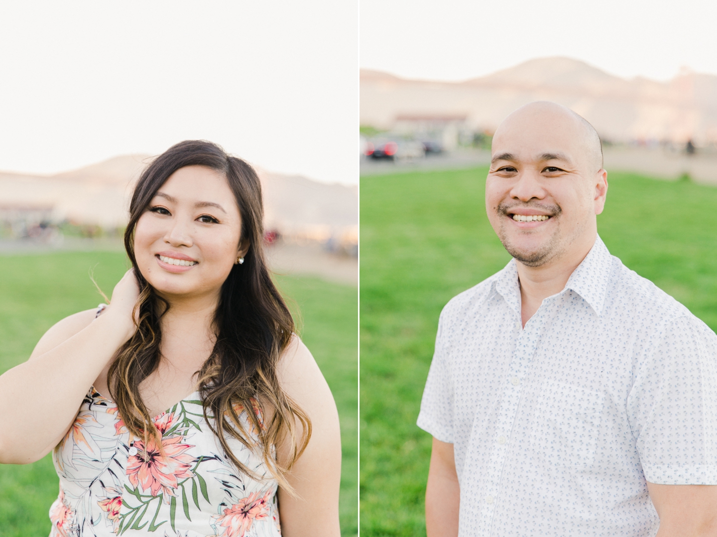 crissy_fields_picnic_engagement_009.jpg