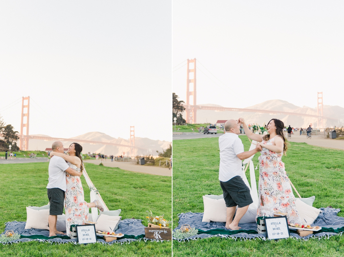 crissy_fields_picnic_engagement_010.jpg