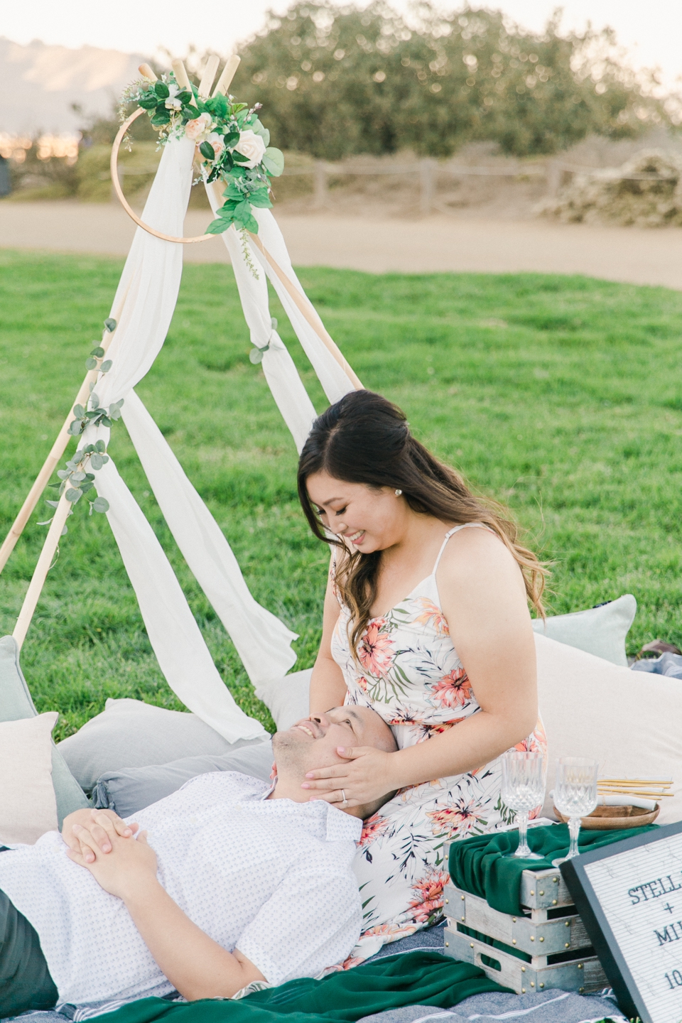 crissy_fields_picnic_engagement_011.jpg