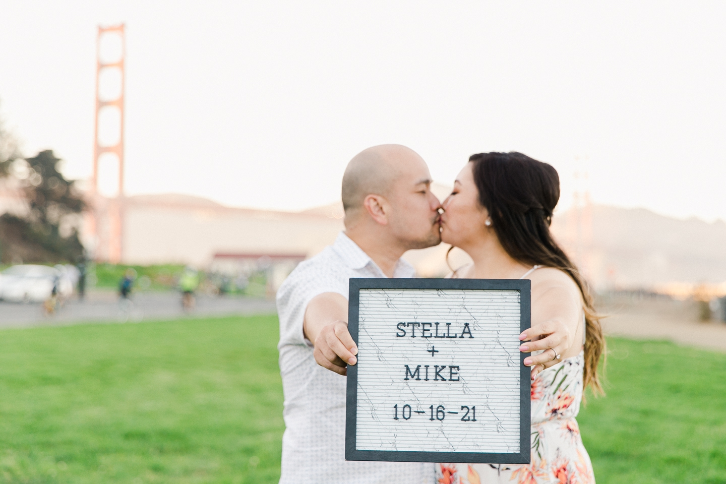 crissy_fields_picnic_engagement_013.jpg