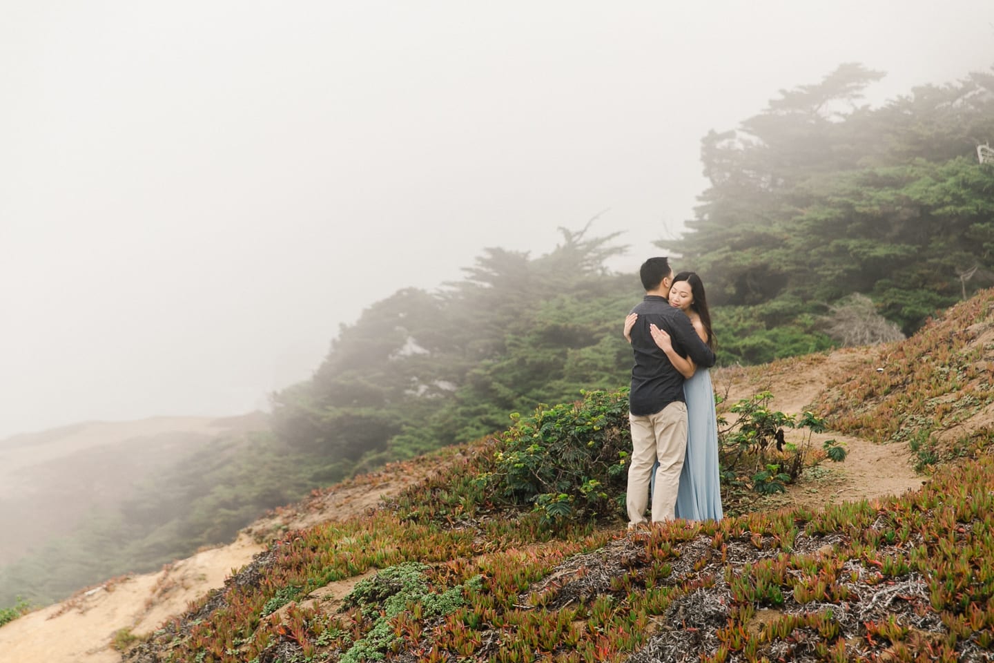 foggy_lands_end_sutro_baths_engagement_001.jpg