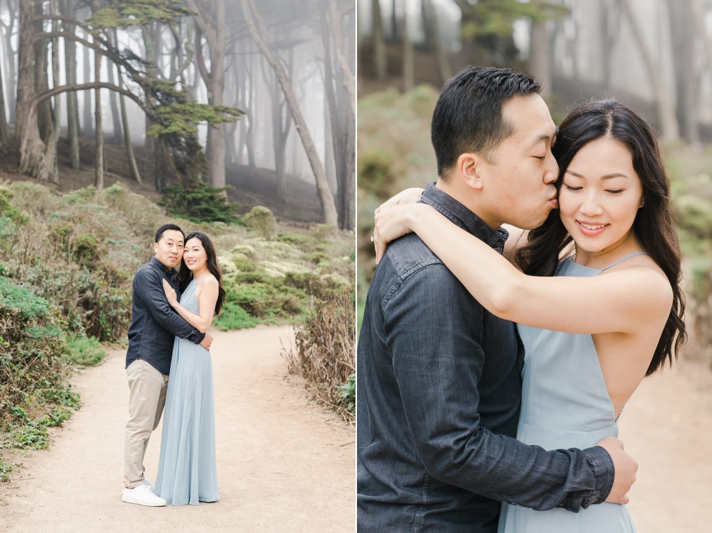 foggy_lands_end_sutro_baths_engagement_003.jpg