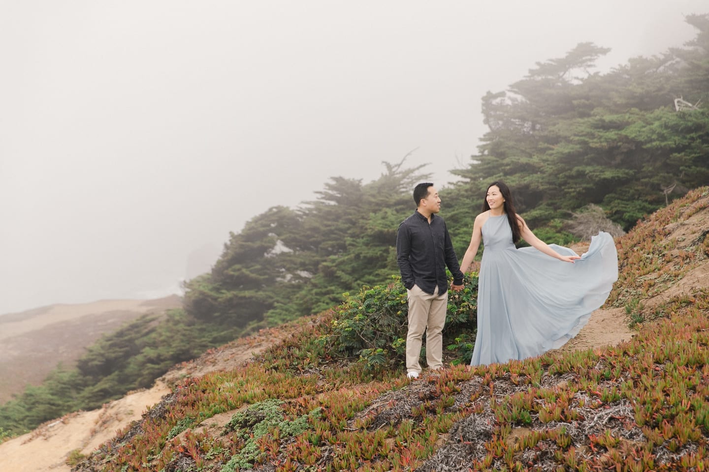 foggy_lands_end_sutro_baths_engagement_004.jpg