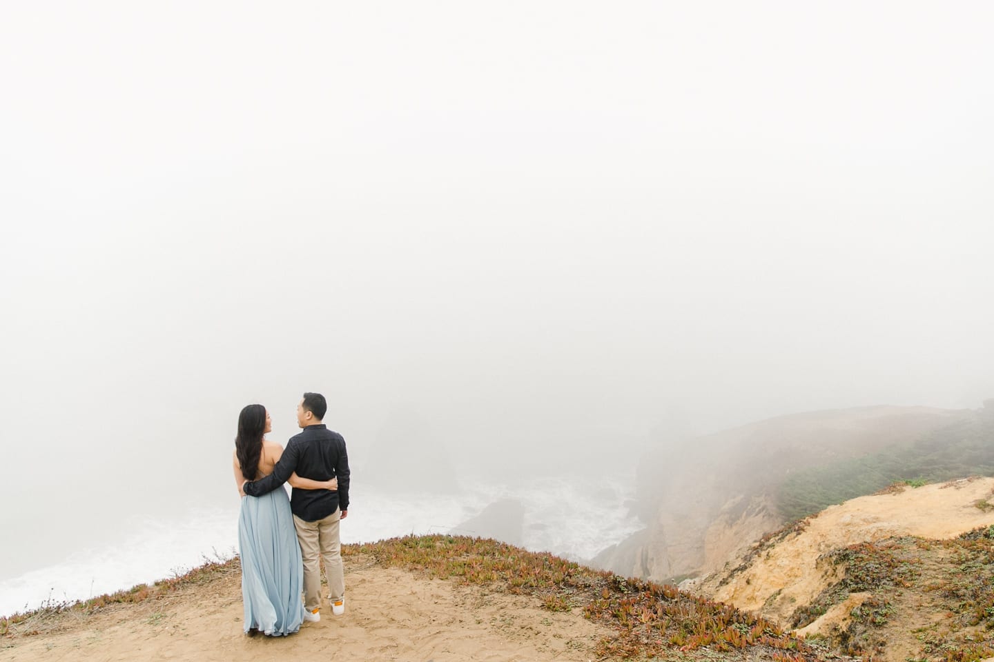 foggy_lands_end_sutro_baths_engagement_005.jpg