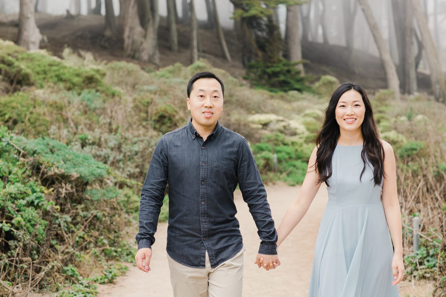 foggy_lands_end_sutro_baths_engagement_006.jpg