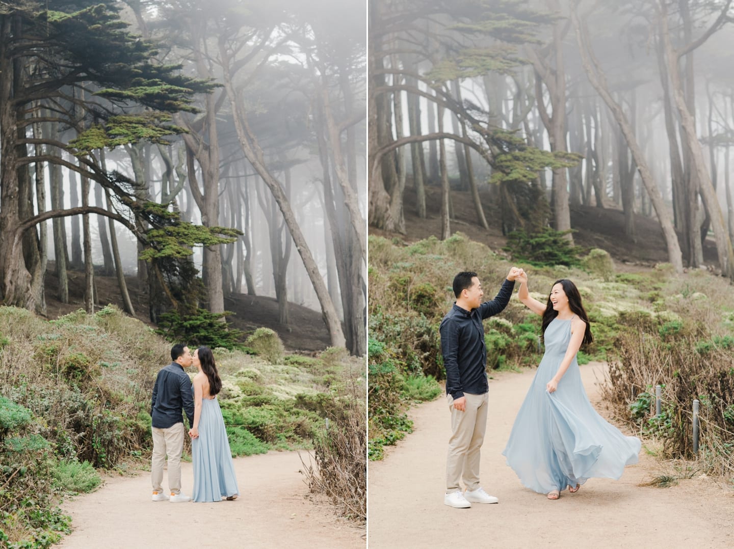 foggy_lands_end_sutro_baths_engagement_007.jpg