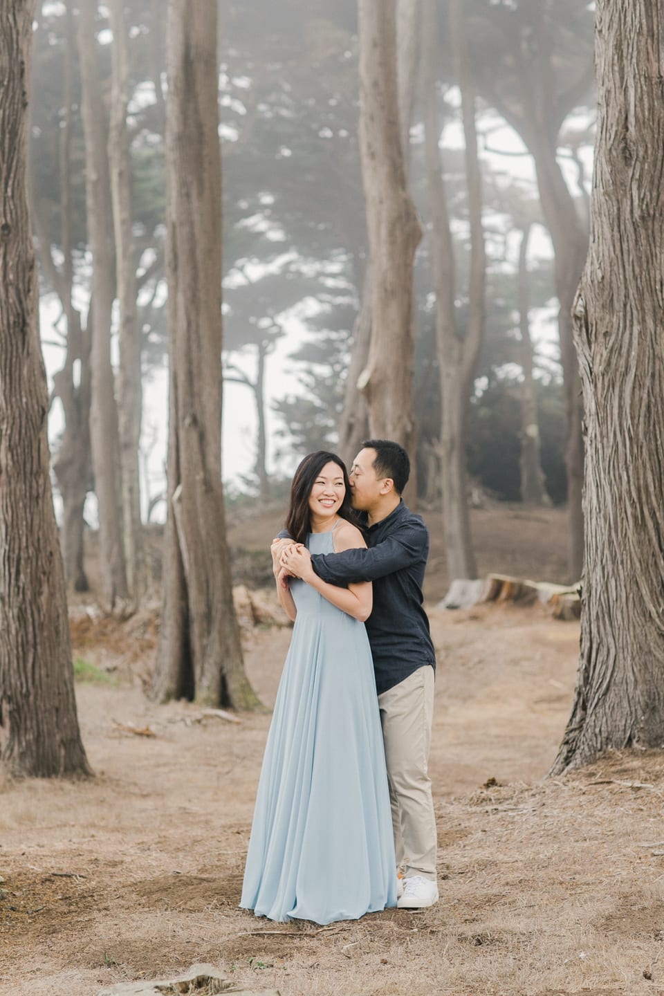 foggy_lands_end_sutro_baths_engagement_008.jpg