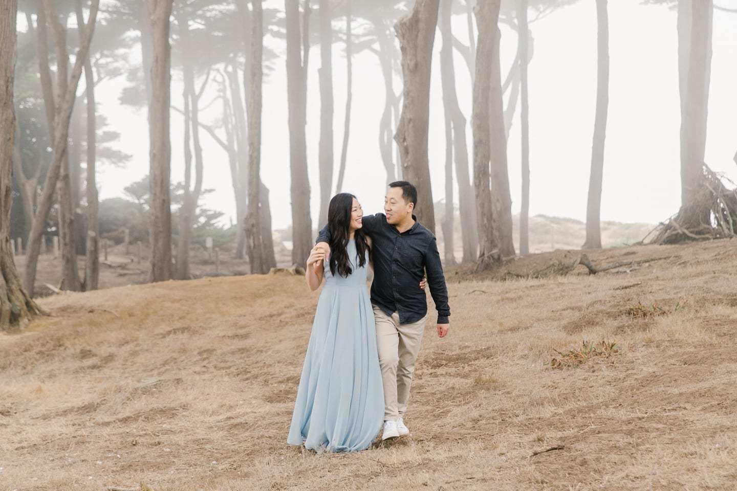 foggy_lands_end_sutro_baths_engagement_009.jpg