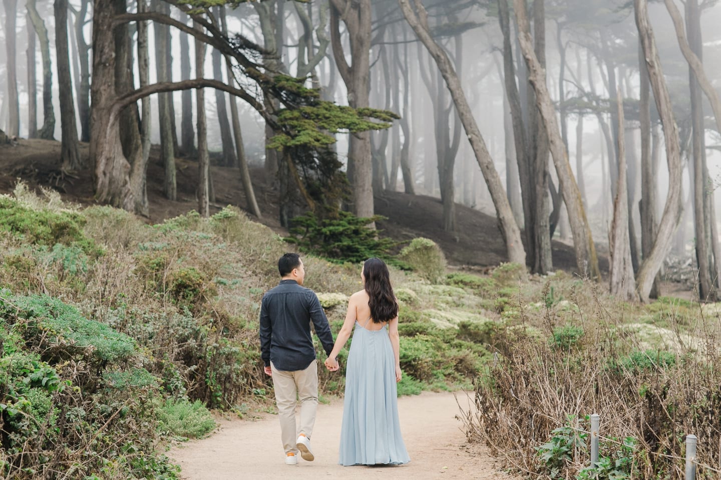 foggy_lands_end_sutro_baths_engagement_010.jpg