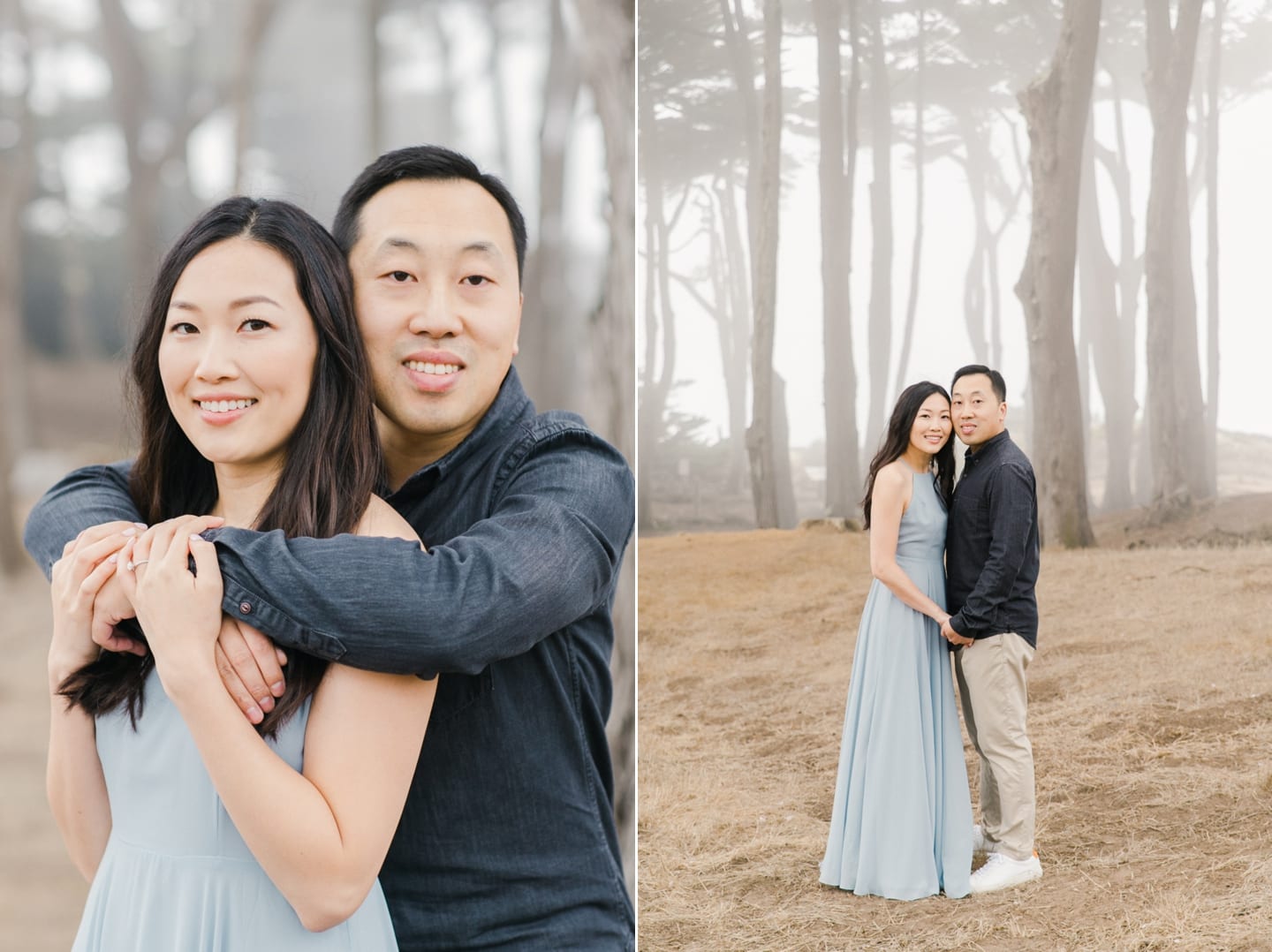 foggy_lands_end_sutro_baths_engagement_012.jpg