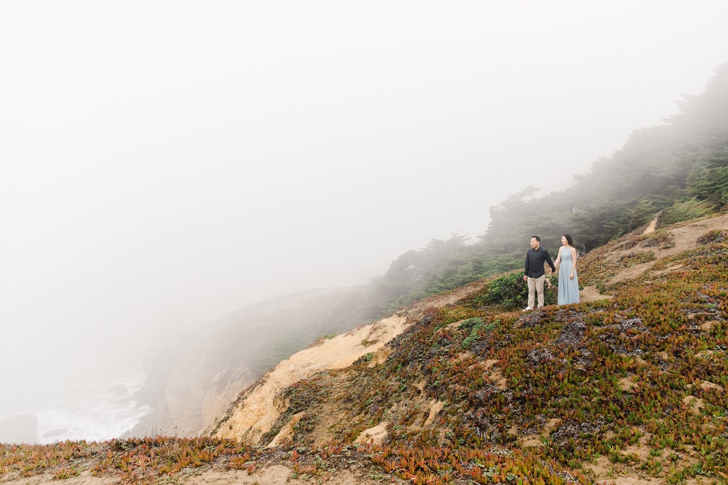 foggy_lands_end_sutro_baths_engagement_013.jpg