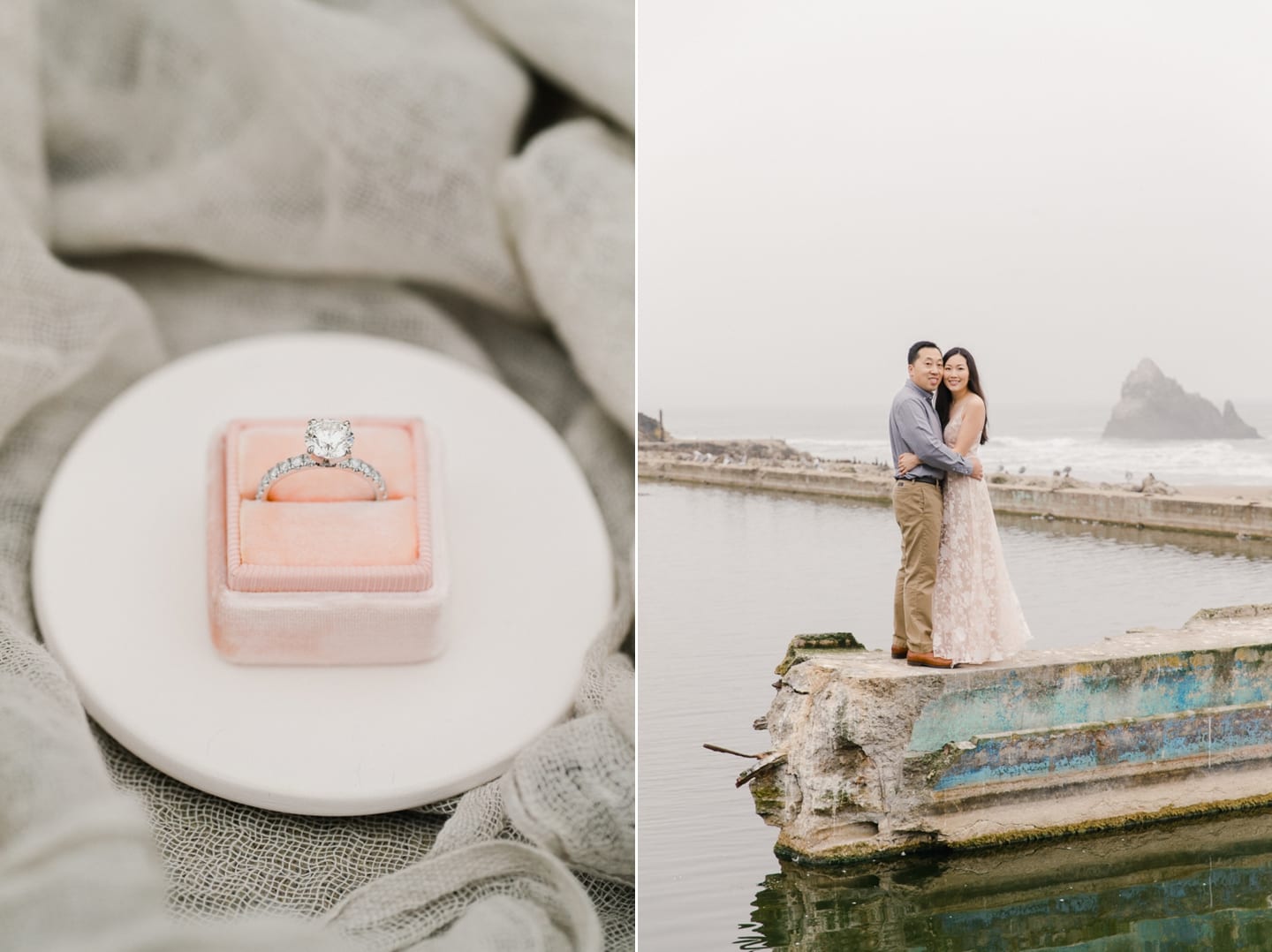 foggy_lands_end_sutro_baths_engagement_015.jpg