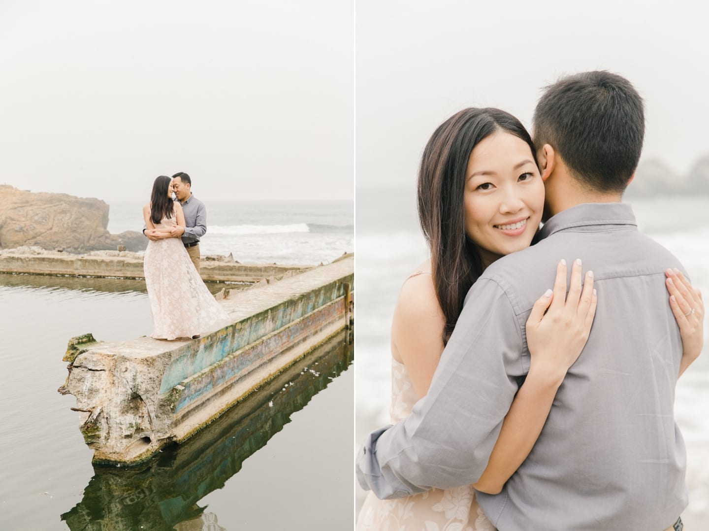 foggy_lands_end_sutro_baths_engagement_017.jpg