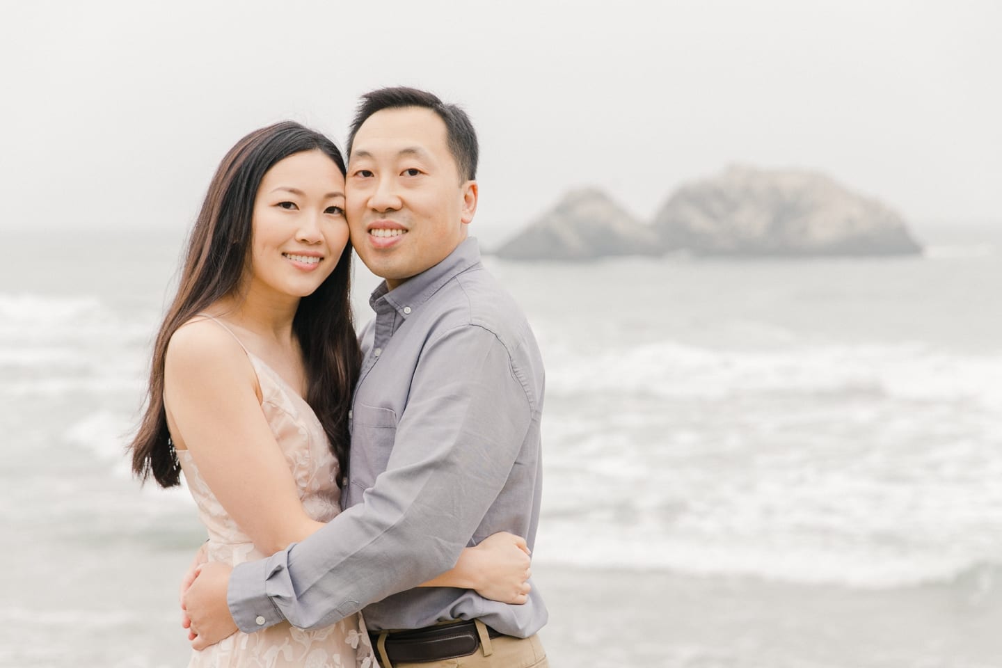 foggy_lands_end_sutro_baths_engagement_019.jpg