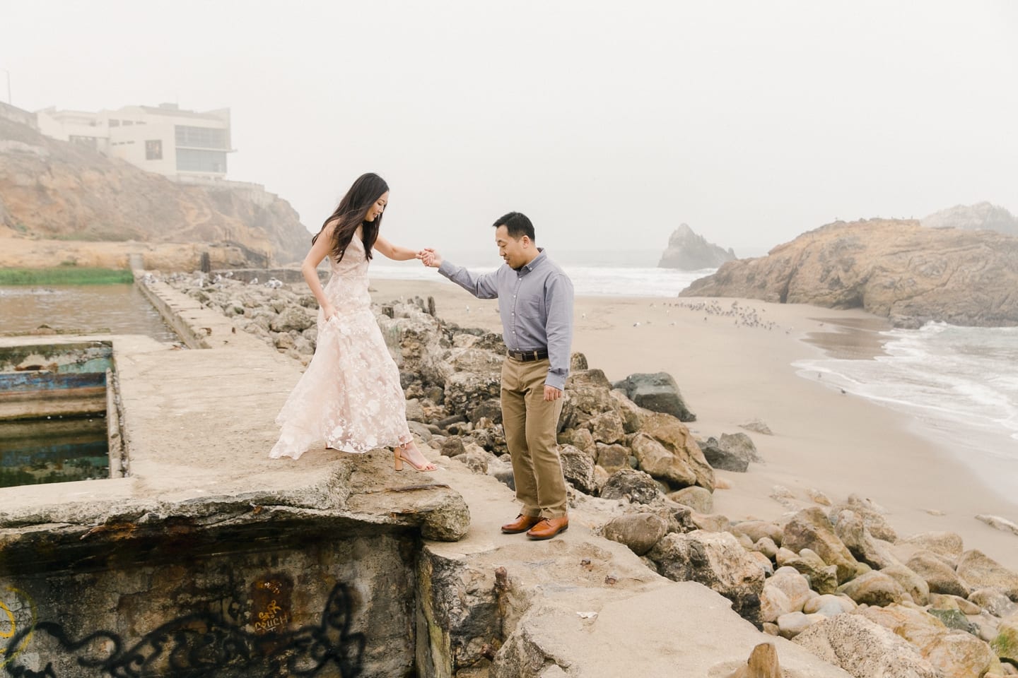 foggy_lands_end_sutro_baths_engagement_020.jpg