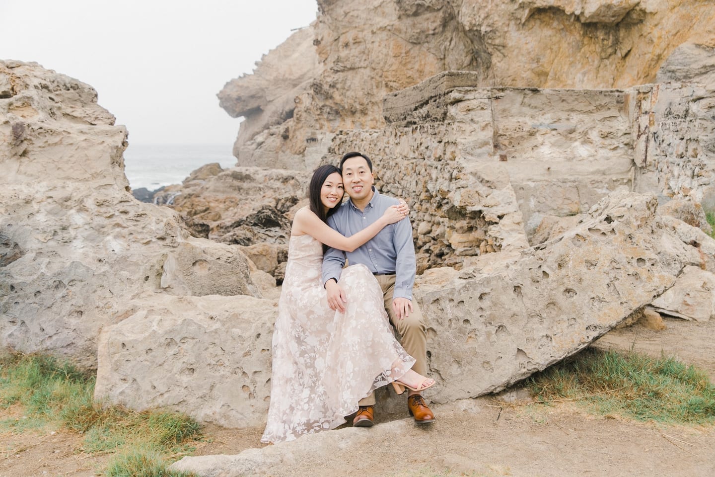 foggy_lands_end_sutro_baths_engagement_021.jpg