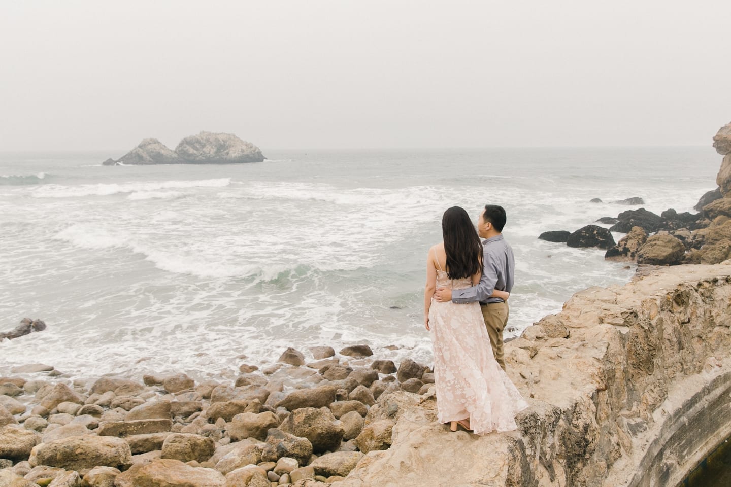 foggy_lands_end_sutro_baths_engagement_022.jpg