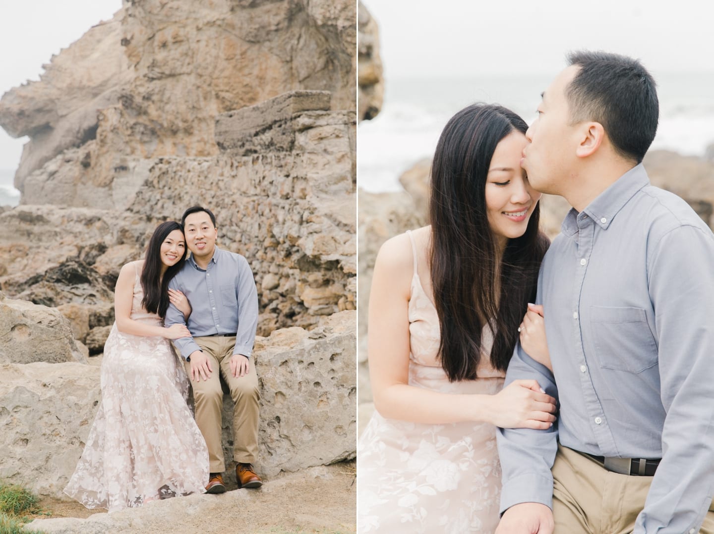 foggy_lands_end_sutro_baths_engagement_023.jpg