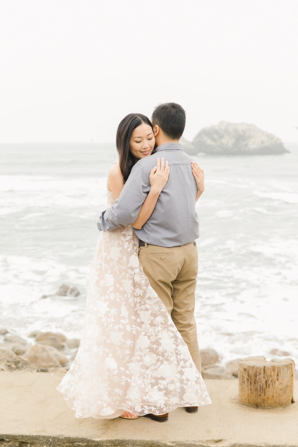 foggy_lands_end_sutro_baths_engagement_025.jpg