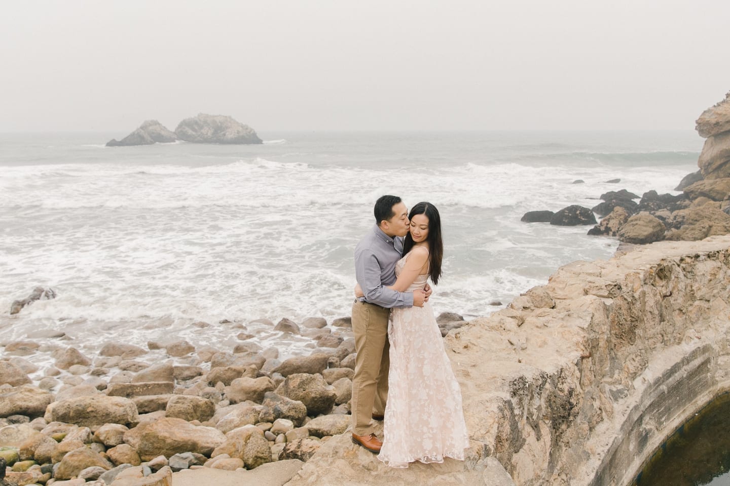 foggy_lands_end_sutro_baths_engagement_026.jpg