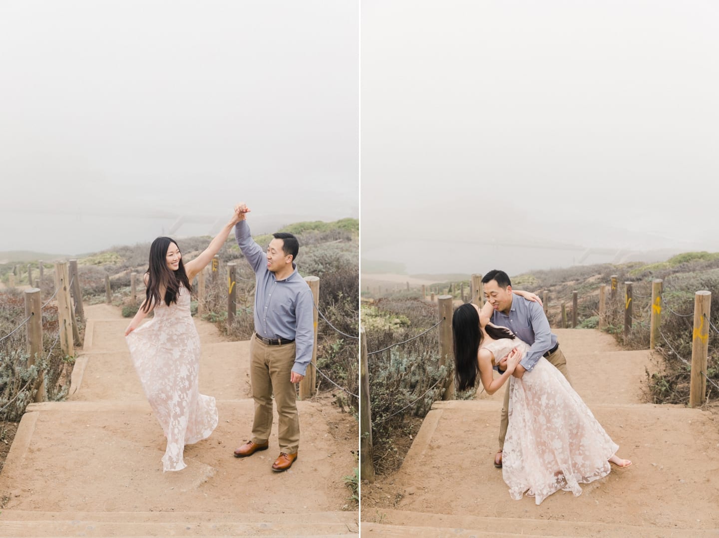 foggy_lands_end_sutro_baths_engagement_027.jpg