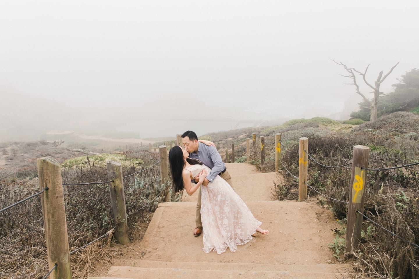 foggy_lands_end_sutro_baths_engagement_028.jpg