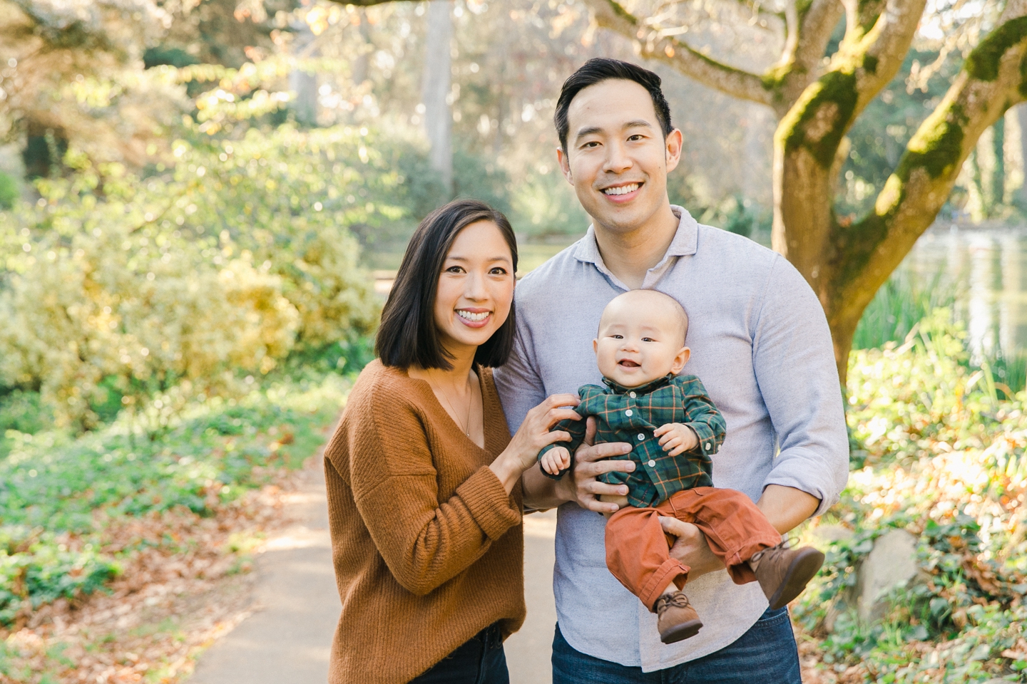 golden_gate_park_baby_family_photos_002.jpg