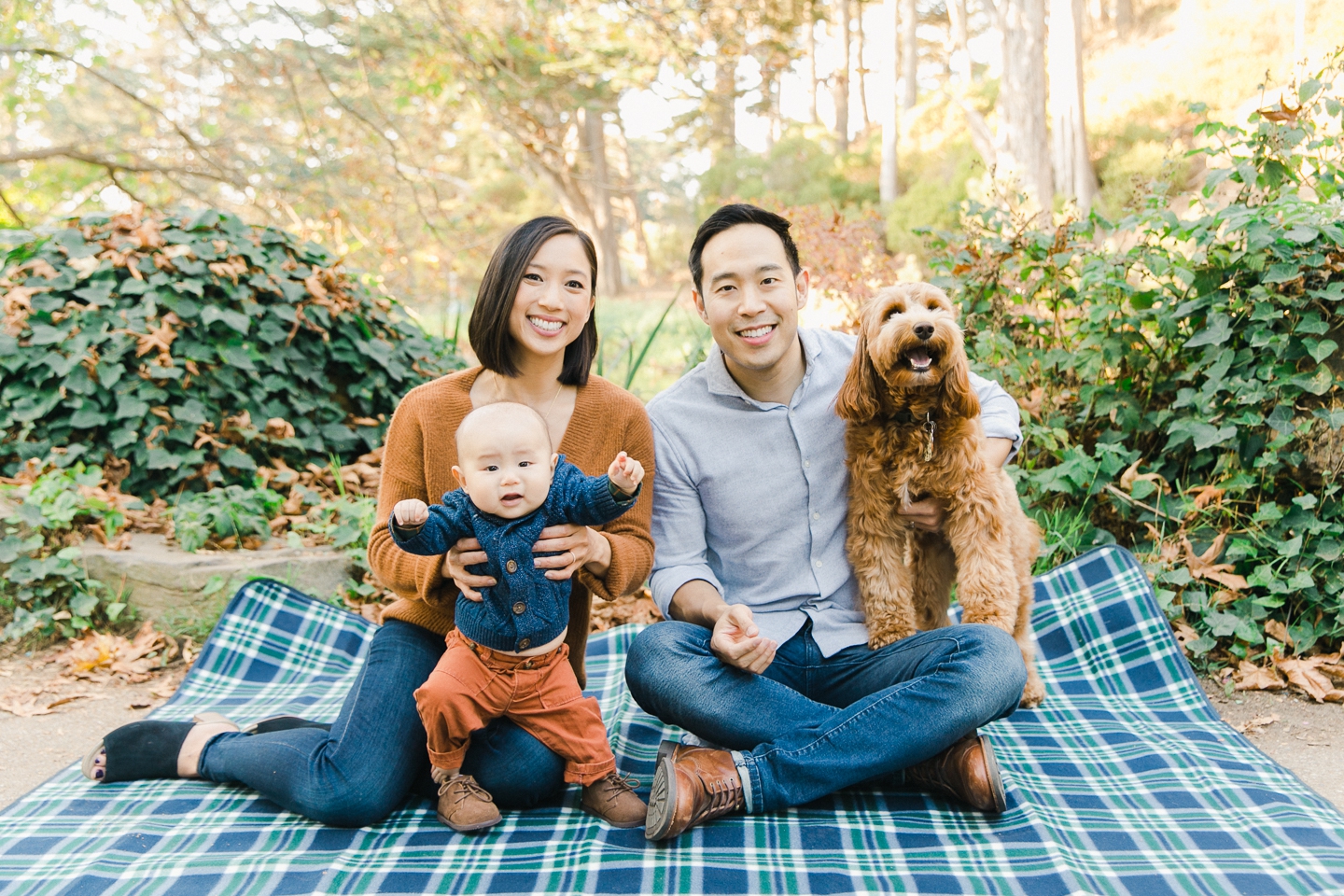 golden_gate_park_baby_family_photos_004.jpg