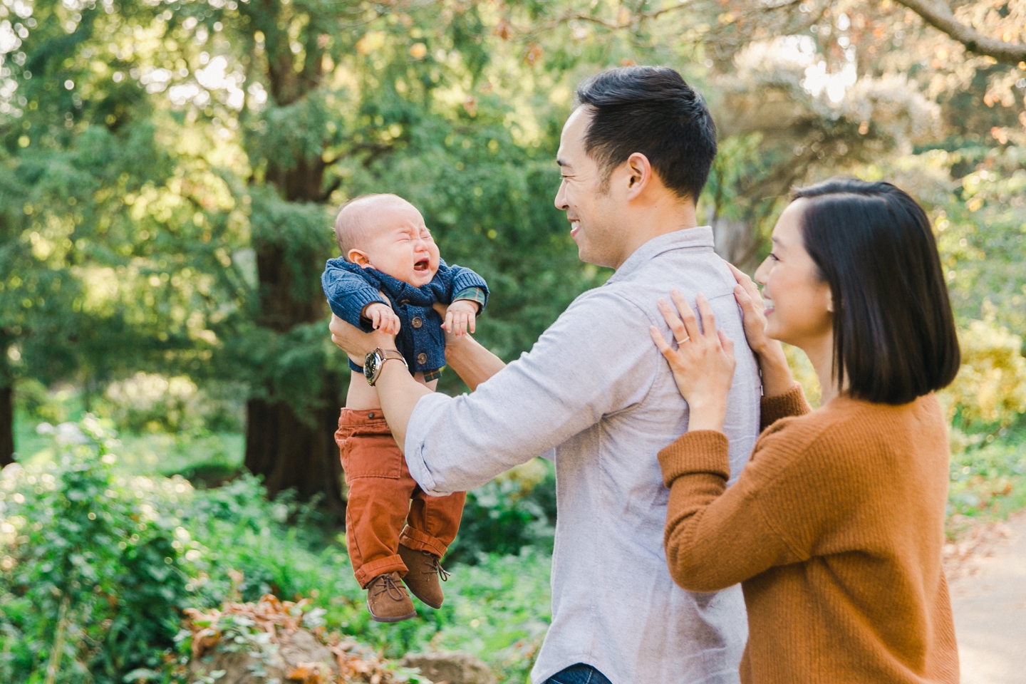 golden_gate_park_baby_family_photos_005.jpg