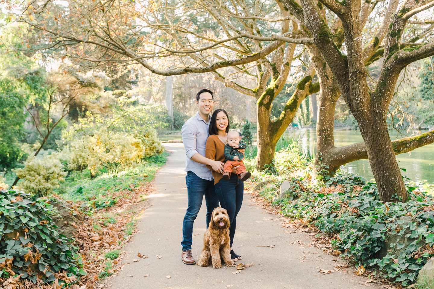 golden_gate_park_baby_family_photos_006.jpg