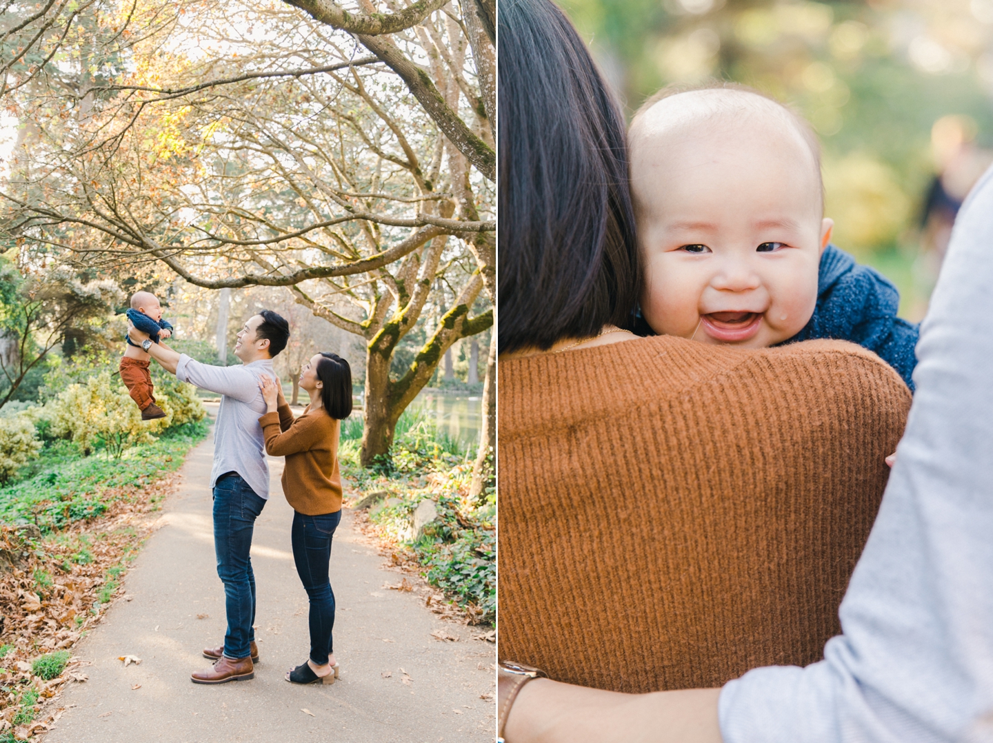 golden_gate_park_baby_family_photos_008.jpg