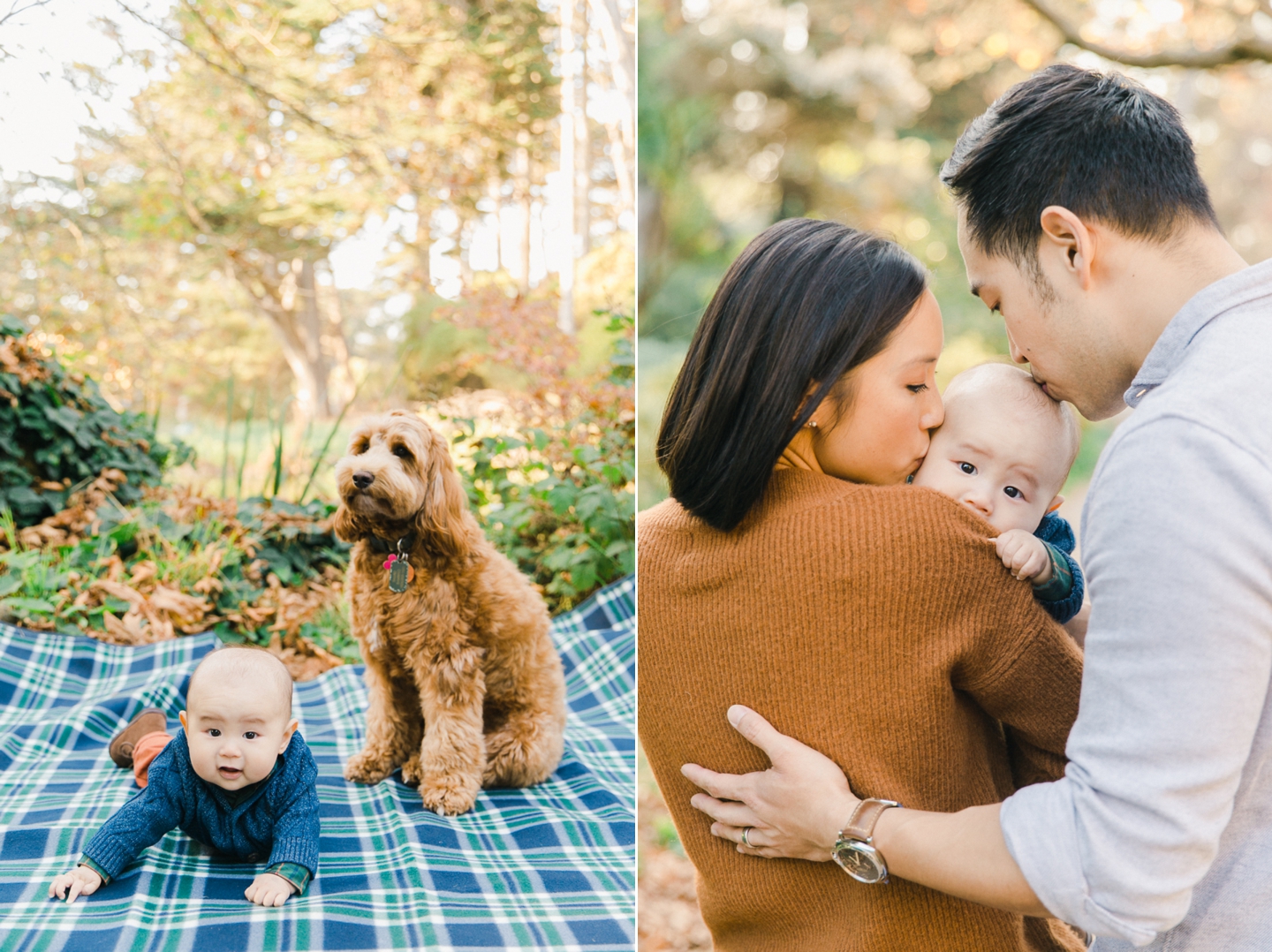 golden_gate_park_baby_family_photos_010.jpg