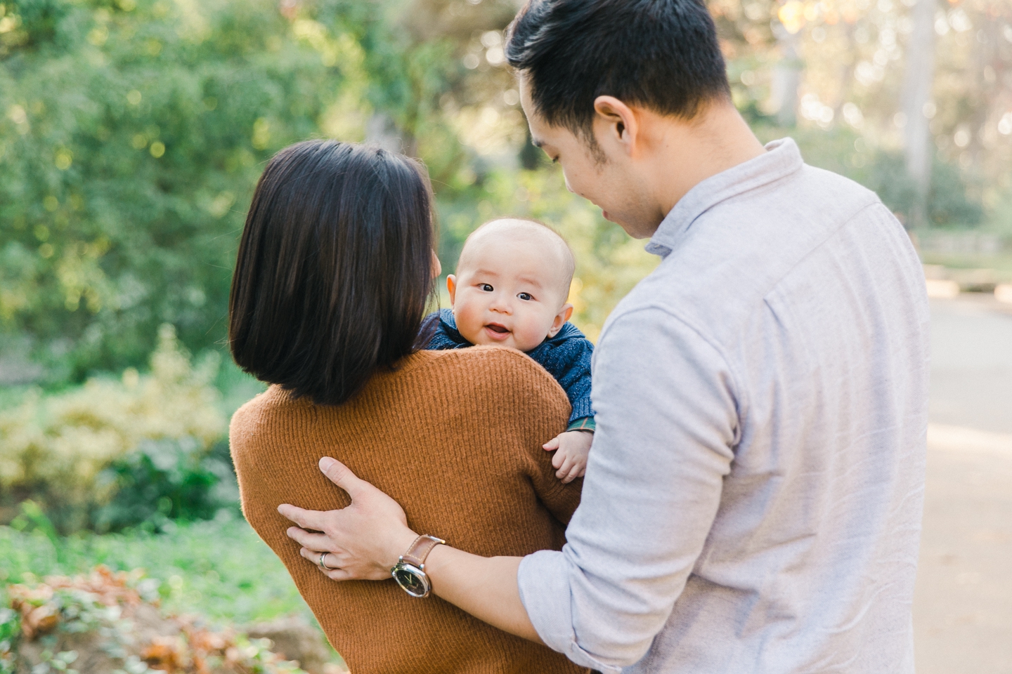 golden_gate_park_baby_family_photos_011.jpg