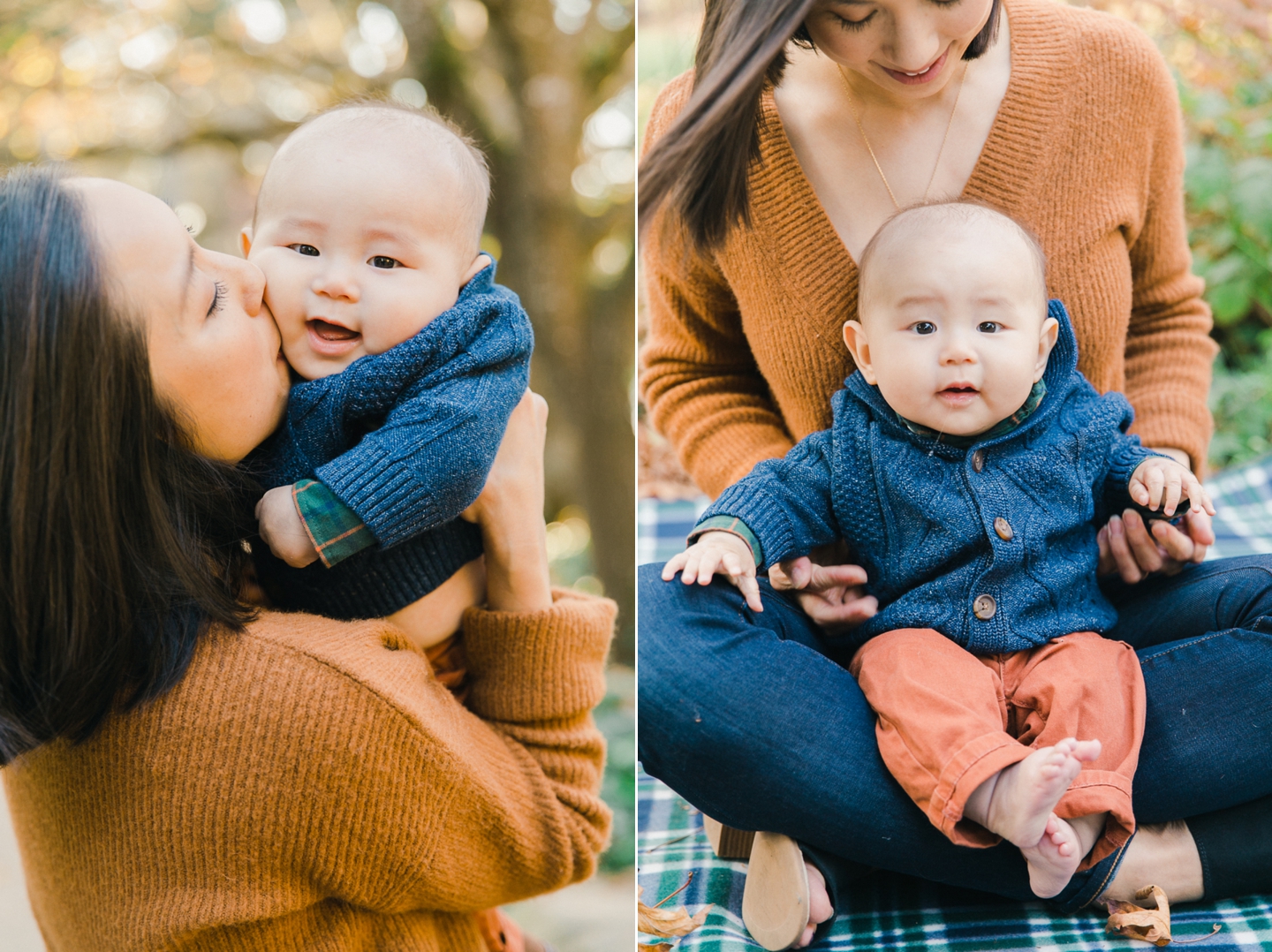 golden_gate_park_baby_family_photos_013.jpg