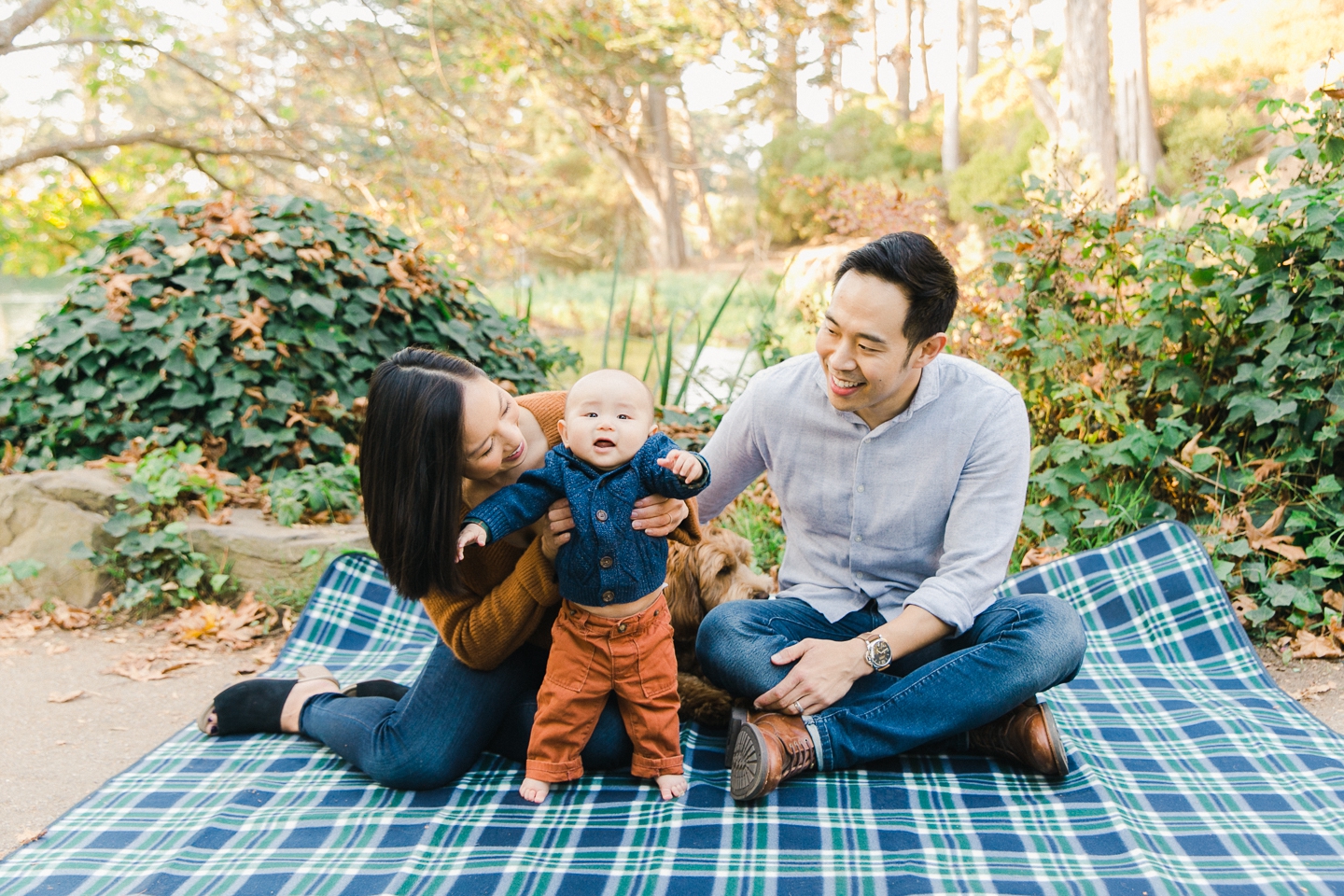 golden_gate_park_baby_family_photos_014.jpg