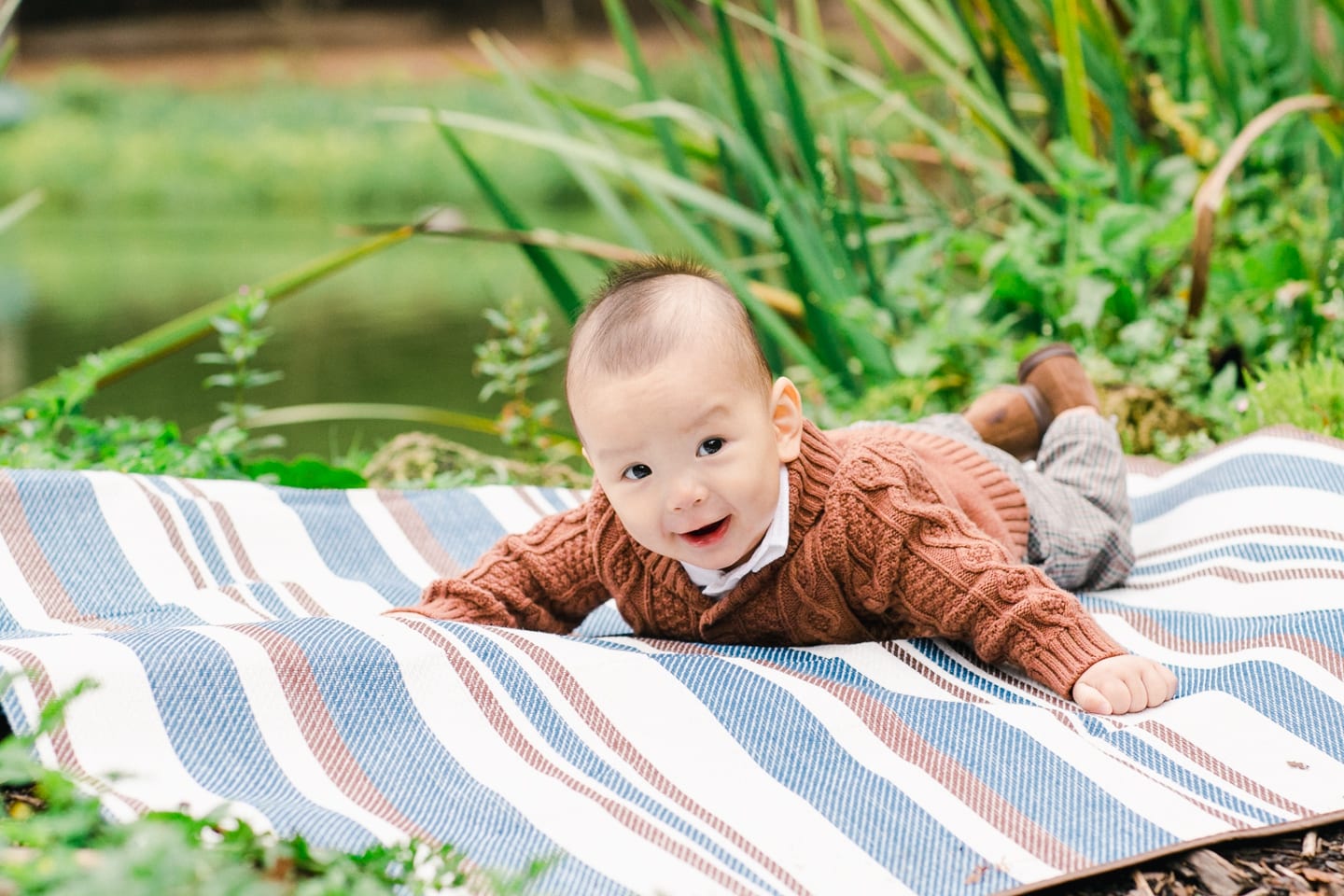 golden_gate_park_stow_lake_family_002.jpg