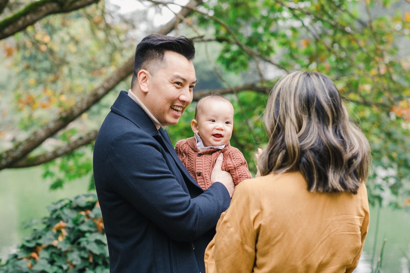 golden_gate_park_stow_lake_family_005.jpg