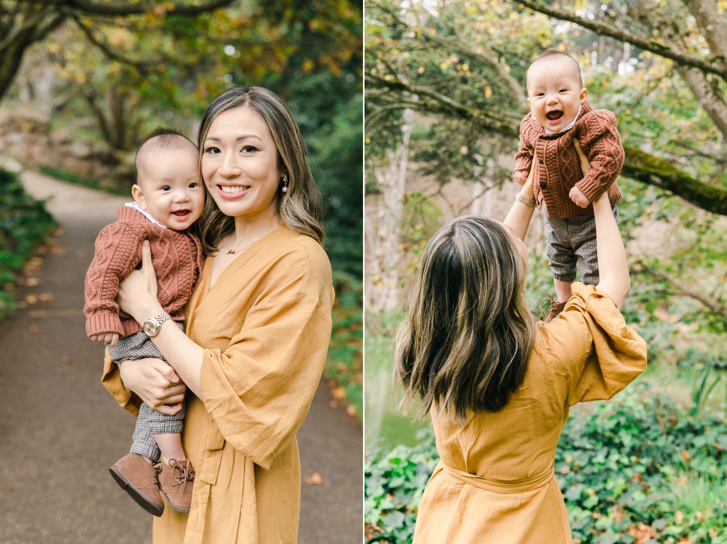 golden_gate_park_stow_lake_family_008.jpg