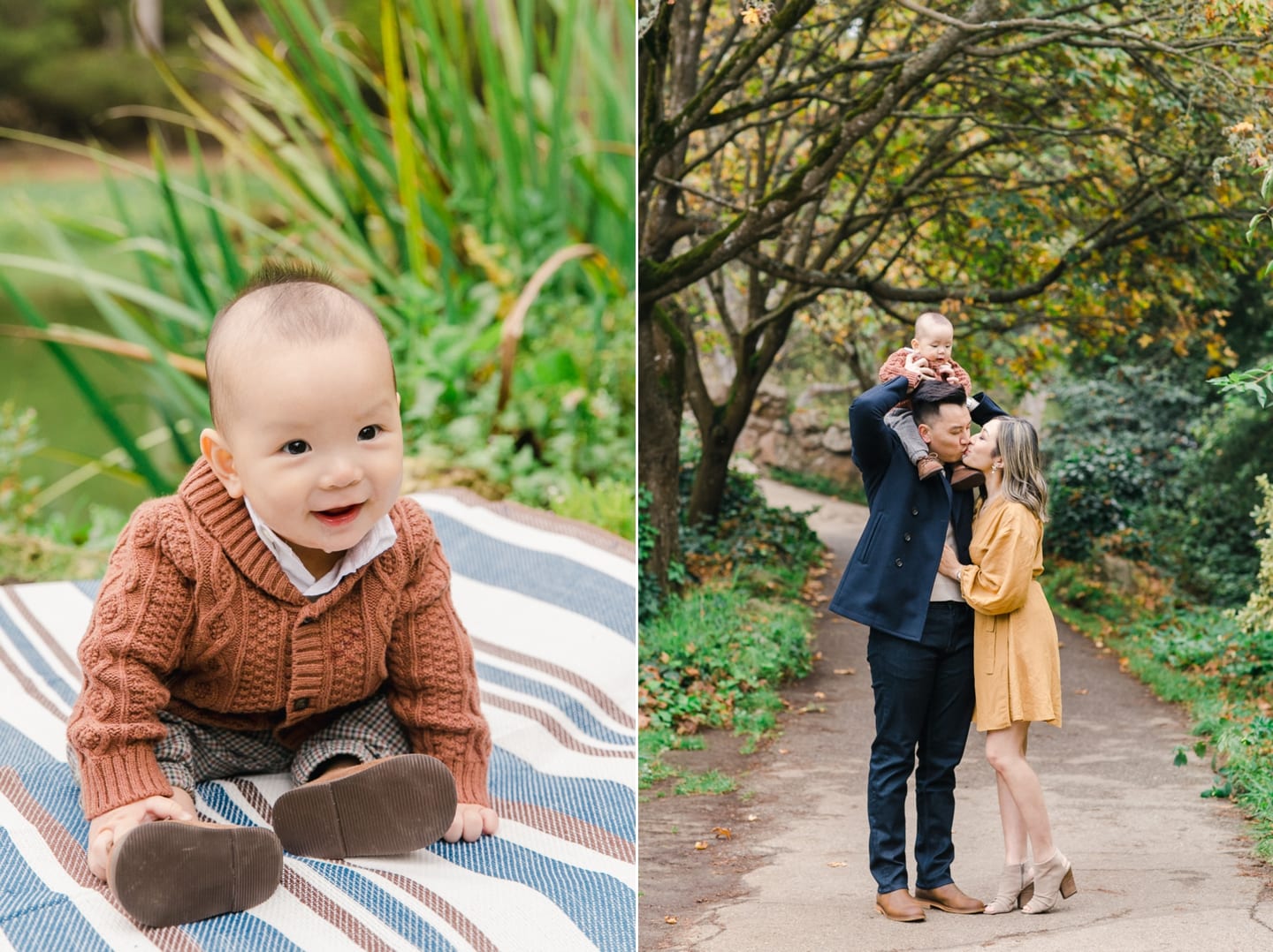 golden_gate_park_stow_lake_family_011.jpg